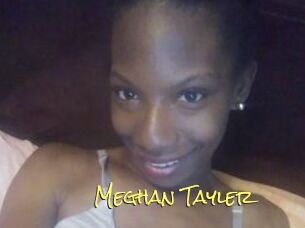 Meghan_Tayler