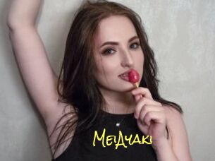 MeiAyaki