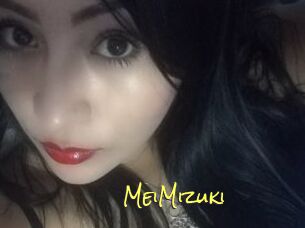 MeiMizuki