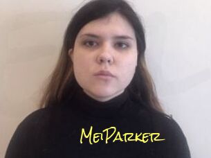 MeiParker