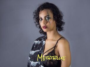 Meibiblue