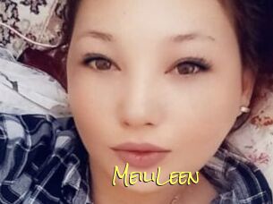 MeiliLeen