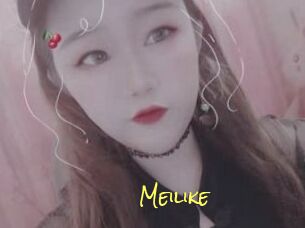 Meilike