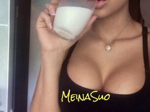 MeinaSuo