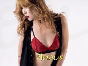MeisaLin