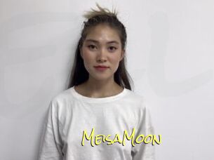 MeisaMoon