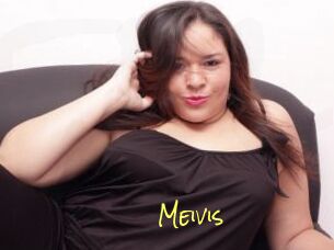 Meivis