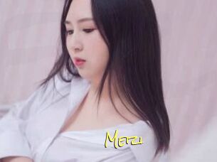 Meizi