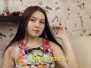 MelChristal