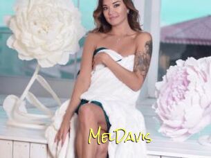MelDavis