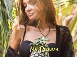 MelDream