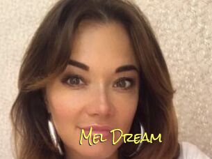 Mel_Dream