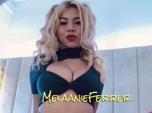 MelaanieFerrer