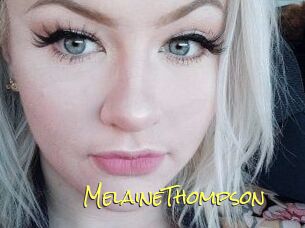 Melaine_Thompson