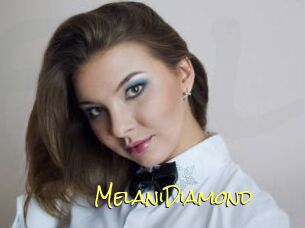 MelaniDiamond