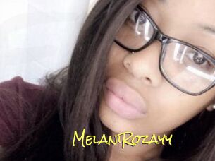 Melani_Rozayy