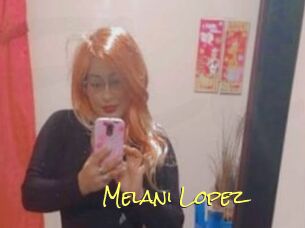 Melani_Lopez