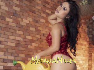 MelaniaMilles