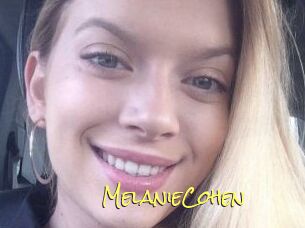 Melanie_Cohen