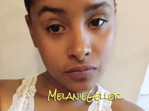 Melanie_Geller