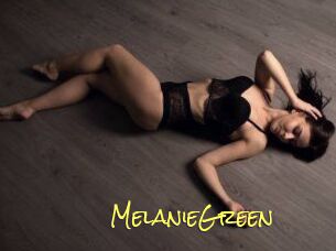 MelanieGreen