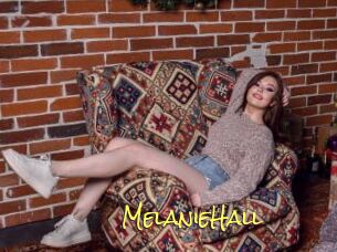MelanieHall