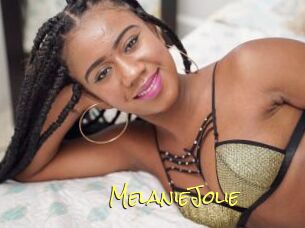 MelanieJolie