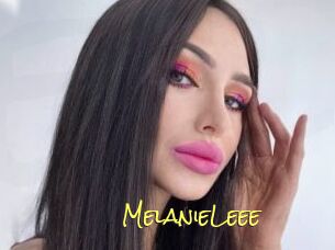 MelanieLeee