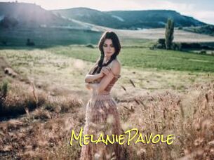 MelaniePavole