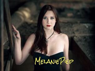MelaniePiep
