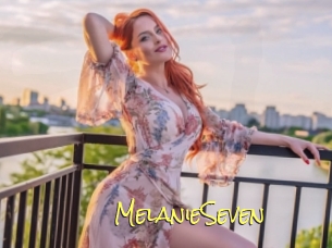 MelanieSeven
