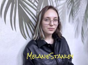 MelanieStanley