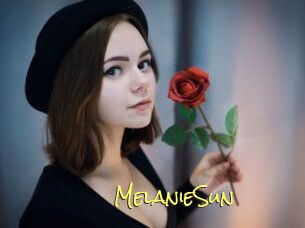 MelanieSun