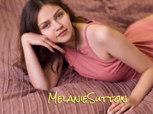 MelanieSutton