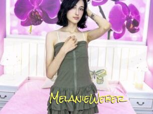 MelanieWeber
