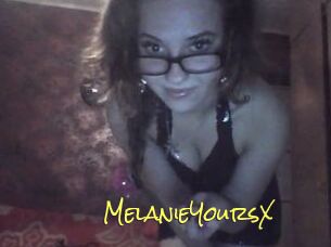 MelanieYoursX