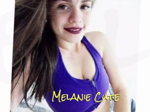 Melanie_Cute
