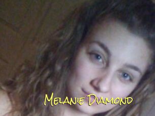 Melanie_Diamond