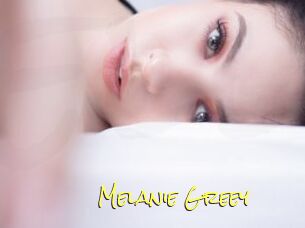 Melanie_Greey