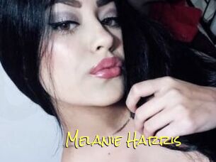 Melanie_Harris