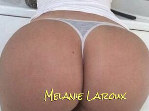 Melanie_Laroux