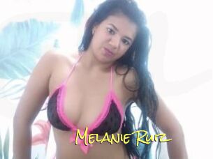 Melanie_Ruiz