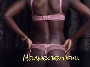 Melaniex_beutifull