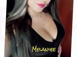 Melaniiee