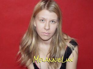 MelannieLux