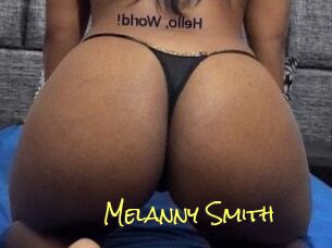 Melanny_Smith