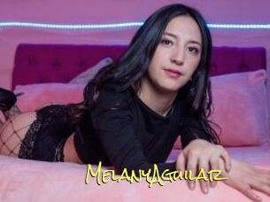 MelanyAguilar