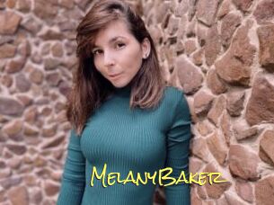 MelanyBaker