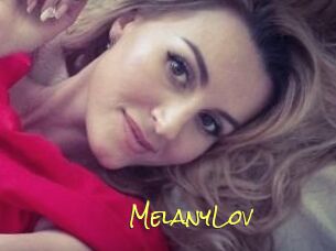 MelanyLov