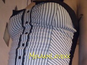 MelanyLovexx